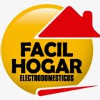 henyila|Hendyla.com: Compra y venta de electrónica, electrodomésticos, .